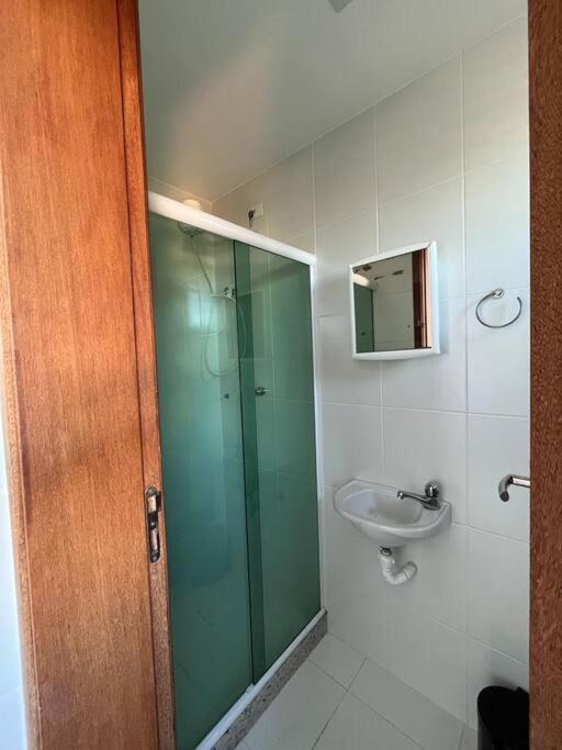 Apto Acolhedor Na Passagem Cabo Frio Exterior foto