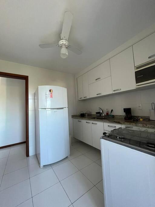 Apto Acolhedor Na Passagem Cabo Frio Exterior foto