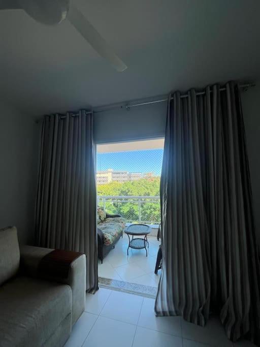 Apto Acolhedor Na Passagem Cabo Frio Exterior foto