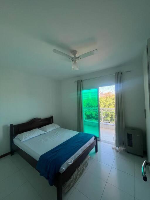 Apto Acolhedor Na Passagem Cabo Frio Exterior foto