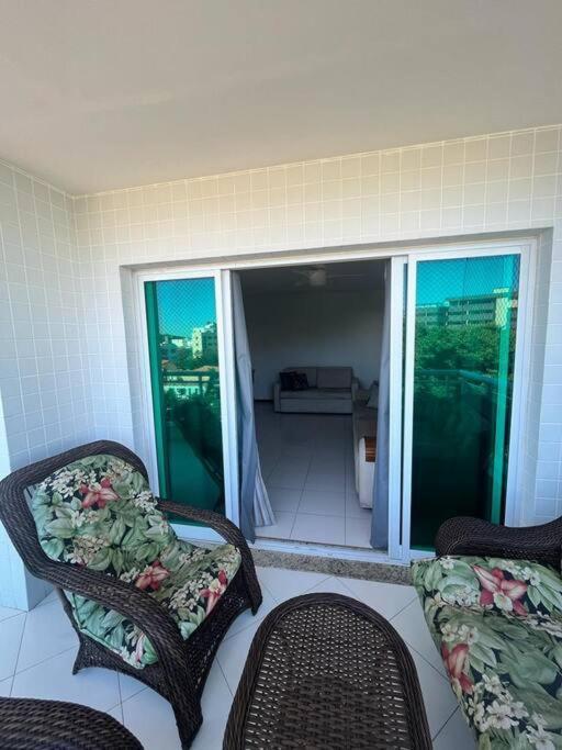 Apto Acolhedor Na Passagem Cabo Frio Exterior foto