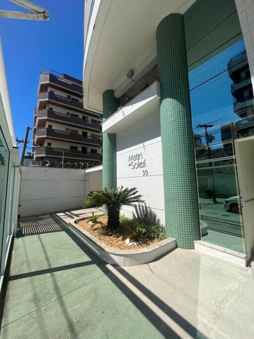 Apto Acolhedor Na Passagem Cabo Frio Exterior foto