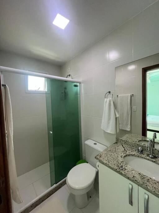 Apto Acolhedor Na Passagem Cabo Frio Exterior foto