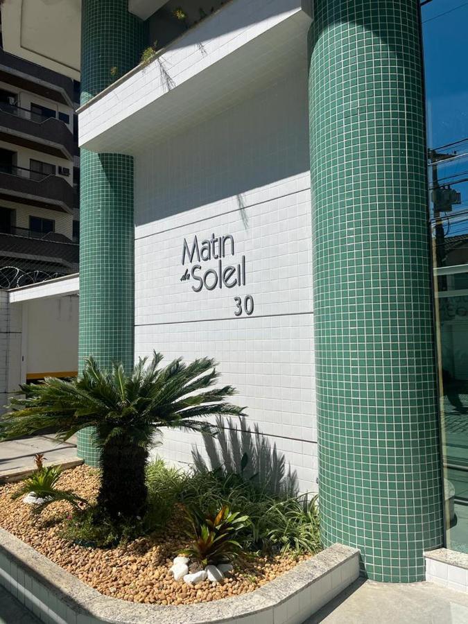Apto Acolhedor Na Passagem Cabo Frio Exterior foto