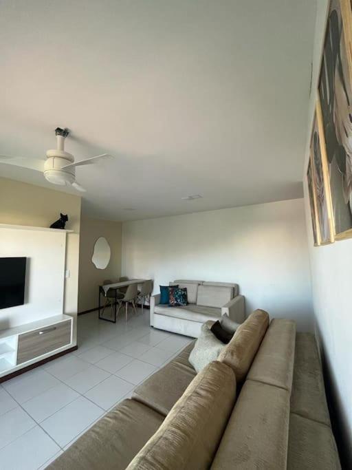 Apto Acolhedor Na Passagem Cabo Frio Exterior foto