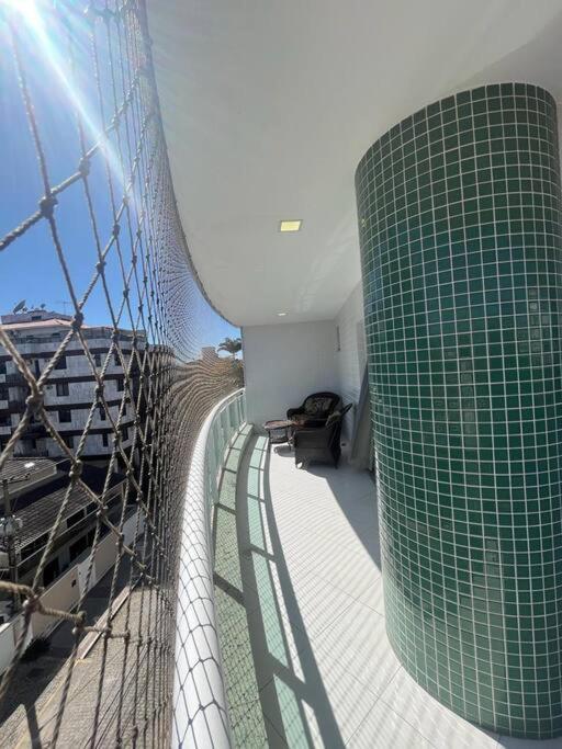 Apto Acolhedor Na Passagem Cabo Frio Exterior foto